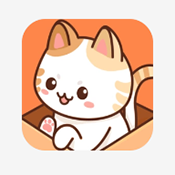 WWW,155av·COM网站APPAPP应用