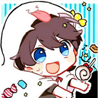 WWW,av664·COM网站APPAPP应用