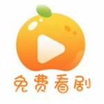哎呦视界永久VIP会员版