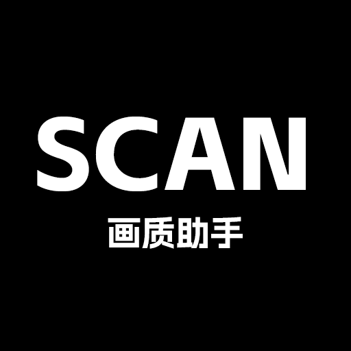 主播视频怎么下载呢图片