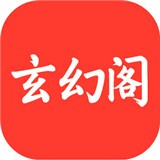 糖心vlog破解版APPAPP应用