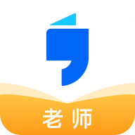 WWW,av166·COM网站APPAPP应用