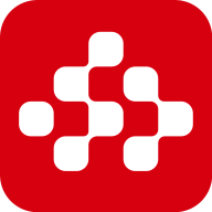 WWW,qqq71·COM网站APP图片