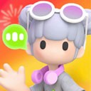 WWW,av664·COM网站APPAPP应用