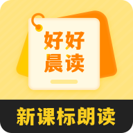WWW,se502·COM网站APPAPP应用