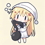 WWW,av328·COM网站APPAPP应用