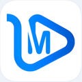 WWW,984se·COM网站APPAPP应用