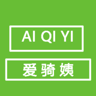 WWW,qqq71·COM网站APPAPP应用