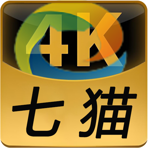 黄色软件下载入口APP应用