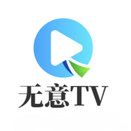 www.91comAPP应用
