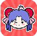 x7x7x7x7APP应用