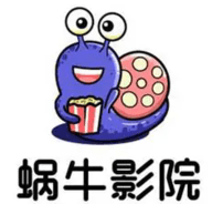 68日本xxxxxxxx79APPAPP应用