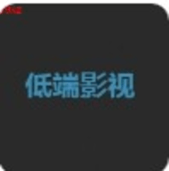樱花直播APP应用