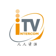 白鹿官方正版下载入口APP应用