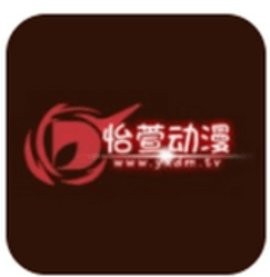 WWW,av853·COM网站APPAPP应用
