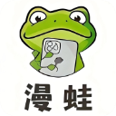 看片软件图片
