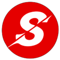 WWW,av853·COM网站APPAPP应用