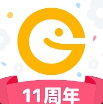 免费国外b站刺激战场直播appAPP应用