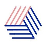 90s电影网无限制版