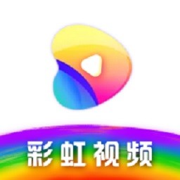 WWW,av422·COM网站APP图片