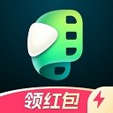 WWW,se167·COM网站APP图片