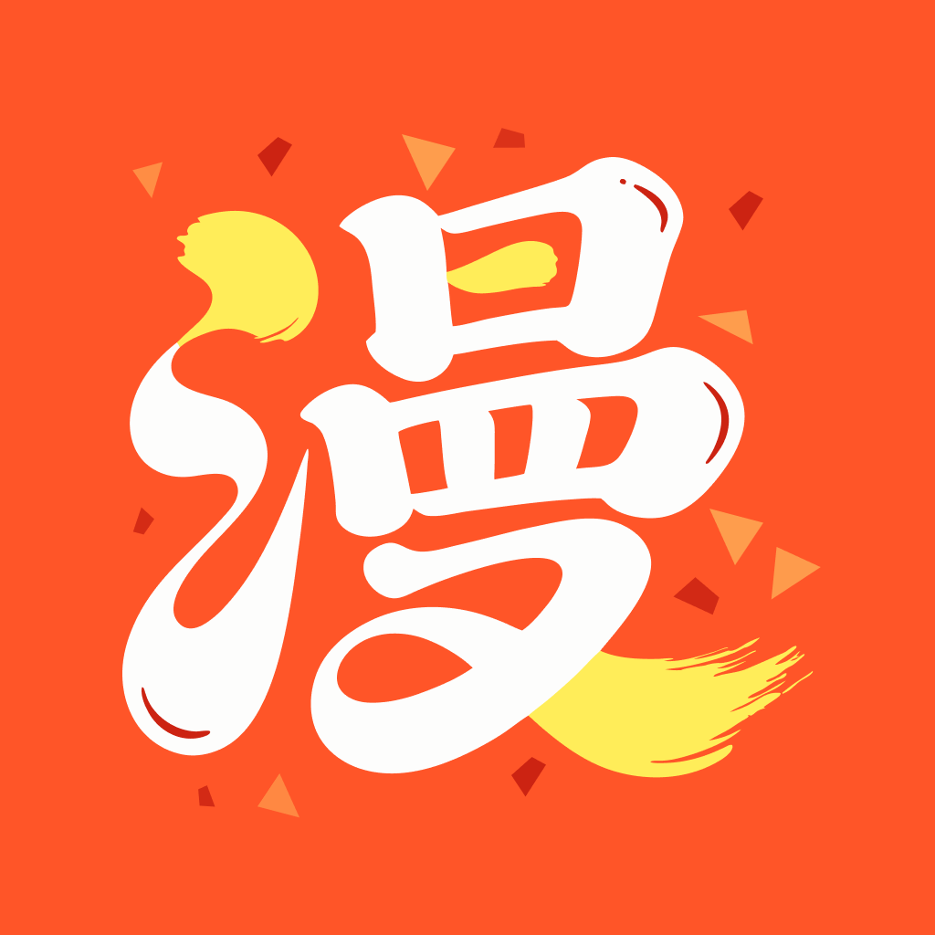 红灯社区下载官方版APP应用