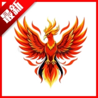 WWW,155av·COM网站APPAPP应用