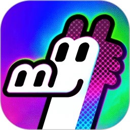 68日本xxxxxxxx79APPAPP应用