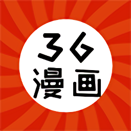WWW,se217·COM网站APP图片