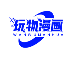 WWW,qqq71·COM网站APPAPP应用