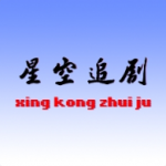 看片软件APP应用
