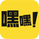 WWW,av853·COM网站APPAPP应用