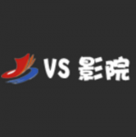深圳市快播有限公司官方版APP应用