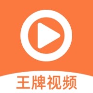 WWW,se381·COM网站APPAPP应用