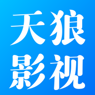 WWW,av309·COM网站APP图片