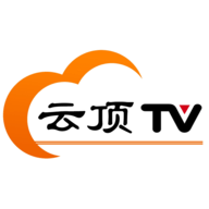 WWW,BY1556·COM网站APPAPP应用