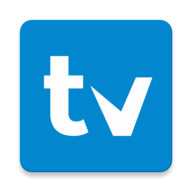 WWW,av422·COM网站APPAPP应用