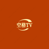 亚洲金品视频图片