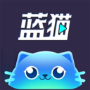 WWW,av664·COM网站APPAPP应用
