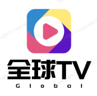 WWW,se217·COM网站APPAPP应用