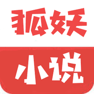 WWW,av166·COM网站APPAPP应用