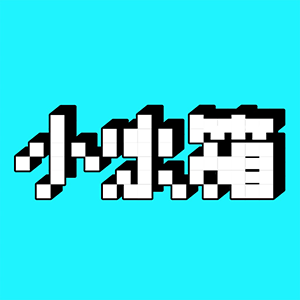 久播影院图片
