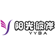 蜜桃网站APP图片
