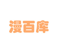 黑暗蘑菇17c图片