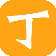 WWW,se167·COM网站APPAPP应用