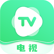WWW,155av·COM网站APPAPP应用