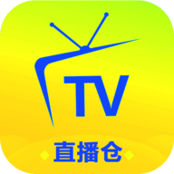 WWW,av664·COM网站APPAPP应用