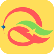 WWW,av422·COM网站APPAPP应用