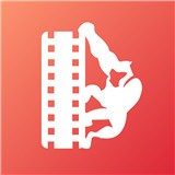 WWW,se502·COM网站APP图片