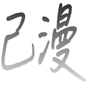 WWW,av664·COM网站APPAPP应用